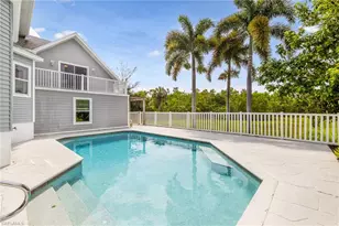 1495 Gordon River Ln, Naples, FL 34104 - Photo 43