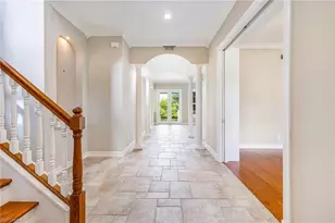 1495 Gordon River Ln, Naples, FL 34104 - Photo 11