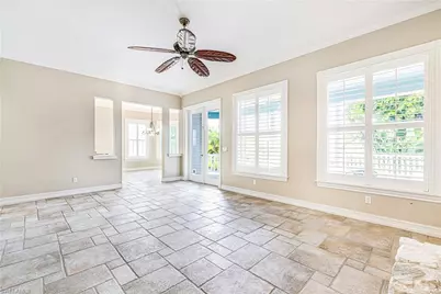 1495 Gordon River Ln, Naples, FL 34104 - Photo 17