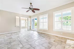 1495 Gordon River Ln, Naples, FL 34104 - Photo 17