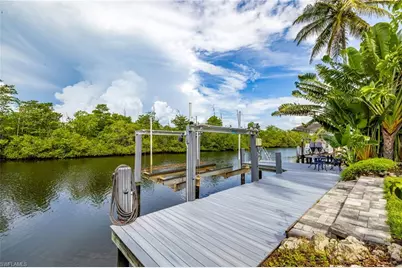 1495 Gordon River Ln, Naples, FL 34104 - Photo 45
