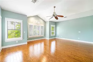 1495 Gordon River Ln, Naples, FL 34104 - Photo 27