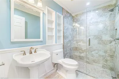 1495 Gordon River Ln, Naples, FL 34104 - Photo 15