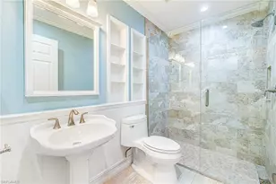 1495 Gordon River Ln, Naples, FL 34104 - Photo 15
