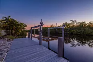 1495 Gordon River Ln, Naples, FL 34104 - Photo 5