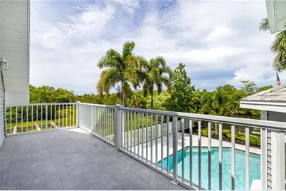 1495 Gordon River Ln, Naples, FL 34104 - Photo 39