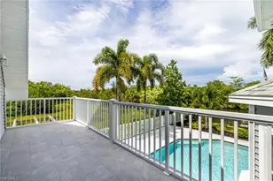1495 Gordon River Ln, Naples, FL 34104 - Photo 39