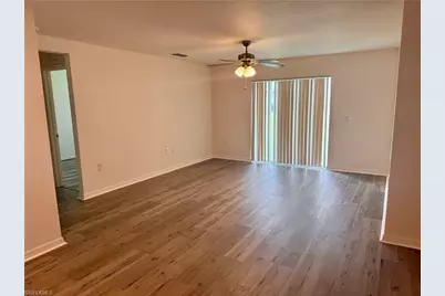 1232 NW 15th Pl, Cape Coral, FL 33993 - Photo 5