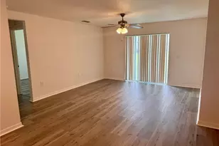 1232 NW 15th Pl, Cape Coral, FL 33993 - Photo 5