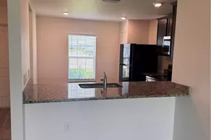1232 NW 15th Pl, Cape Coral, FL 33993 - Photo 3