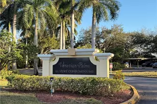 12640 Equestrian Cir, Fort Myers, FL 33907 - Photo 21