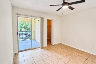 12640 Equestrian Cir, Fort Myers, FL 33907 - Photo 13