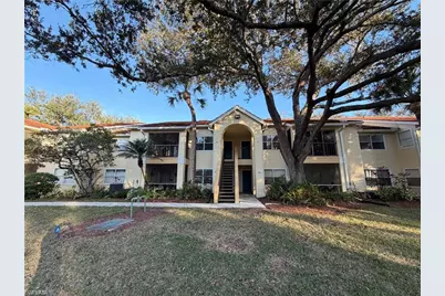 12640 Equestrian Cir #1912, Fort Myers, FL 33907 - Photo 17