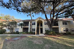 12640 Equestrian Cir, Fort Myers, FL 33907 - Photo 17