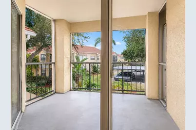 12640 Equestrian Cir #1912, Fort Myers, FL 33907 - Photo 15