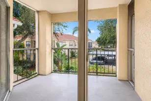 12640 Equestrian Cir, Fort Myers, FL 33907 - Photo 15