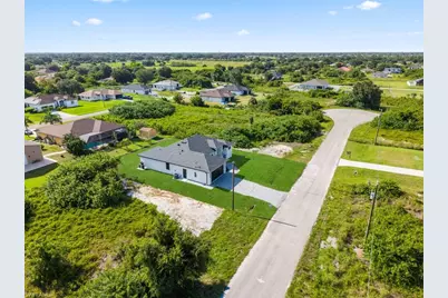 516 Croydon Ave S, Lehigh Acres, FL 33974 - Photo 41