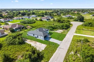 516 Croydon Ave S, Lehigh Acres, FL 33974 - Photo 41
