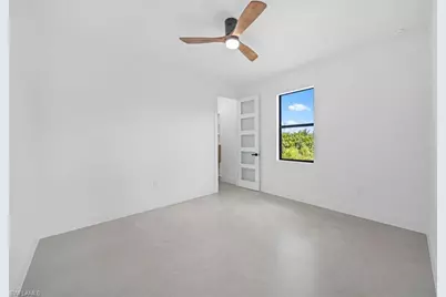516 Croydon Ave S, Lehigh Acres, FL 33974 - Photo 29