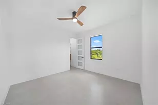 516 Croydon Ave S, Lehigh Acres, FL 33974 - Photo 29