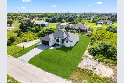 516 Croydon Ave S, Lehigh Acres, FL 33974 - Photo 35
