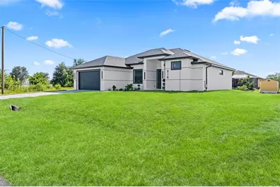 516 Croydon Ave S, Lehigh Acres, FL 33974 - Photo 13