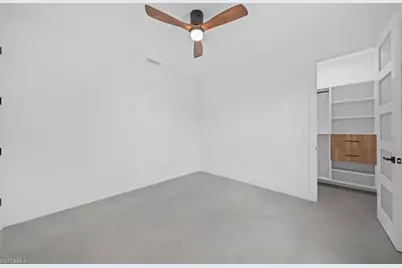 516 Croydon Ave S, Lehigh Acres, FL 33974 - Photo 33