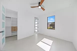 516 Croydon Ave S, Lehigh Acres, FL 33974 - Photo 31