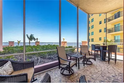 2745 1st St #306, Fort Myers, FL 33916 - Photo 5