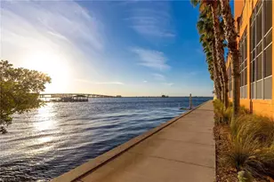 2745 1st St, Fort Myers, FL 33916 - Photo 55