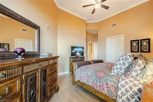 2745 1st St, Fort Myers, FL 33916 - Photo 11