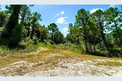 2600 Fitch Ave, Alva, FL 33920 - Photo 1
