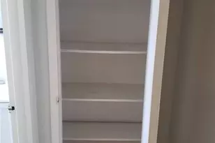 621 SE 13th Pl, Cape Coral, FL 33990 - Photo 13