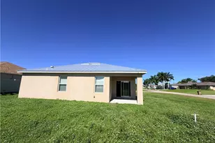 1621 SW 10th Ave, Cape Coral, FL 33991 - Photo 17