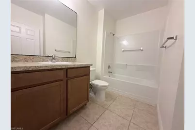 1621 SW 10th Ave, Cape Coral, FL 33991 - Photo 11