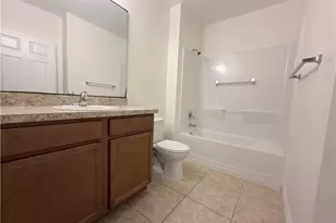 1621 SW 10th Ave, Cape Coral, FL 33991 - Photo 11