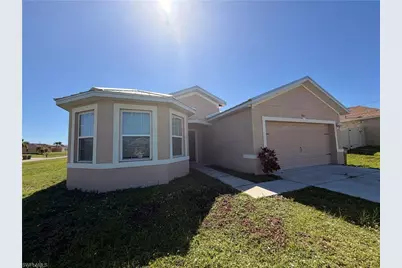 1621 SW 10th Ave, Cape Coral, FL 33991 - Photo 3