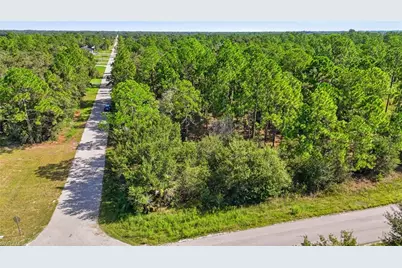 3201 E 14th St, Lehigh Acres, FL 33972 - Photo 5
