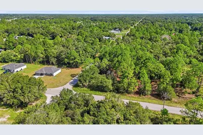 3201 E 14th St, Lehigh Acres, FL 33972 - Photo 9