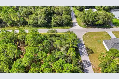 3201 E 14th St, Lehigh Acres, FL 33972 - Photo 17