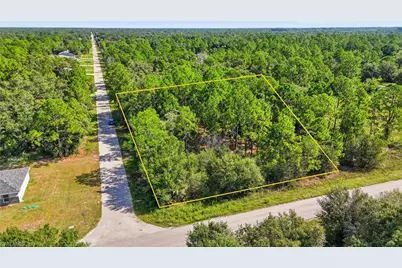 3201 E 14th St, Lehigh Acres, FL 33972 - Photo 1