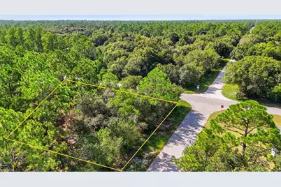 3201 E 14th St, Lehigh Acres, FL 33972 - Photo 15