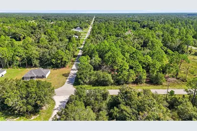 3201 E 14th St, Lehigh Acres, FL 33972 - Photo 7