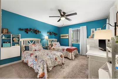 1051 Palm Ave #112, North Fort Myers, FL 33903 - Photo 25