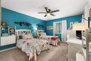 1051 Palm Ave, North Fort Myers, FL 33903 - Photo 25
