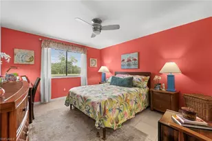 1051 Palm Ave, North Fort Myers, FL 33903 - Photo 21