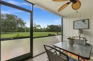 1051 Palm Ave, North Fort Myers, FL 33903 - Photo 29