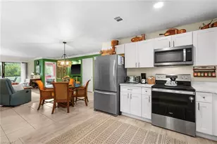 1051 Palm Ave, North Fort Myers, FL 33903 - Photo 11