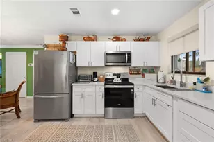 1051 Palm Ave, North Fort Myers, FL 33903 - Photo 9