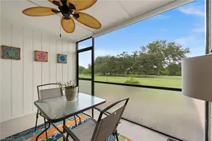 1051 Palm Ave, North Fort Myers, FL 33903 - Photo 7